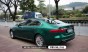 cbs-ml-16l-metal-flash-emerald-jaguar-5_big.jpg