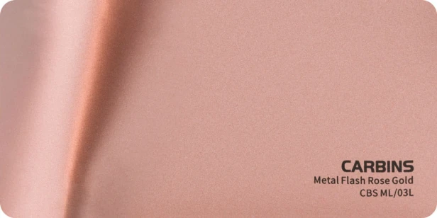 cbs-ml-03l-metal-flash-rose-gold_big.jpg