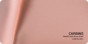 cbs-ml-03l-metal-flash-rose-gold_big.jpg