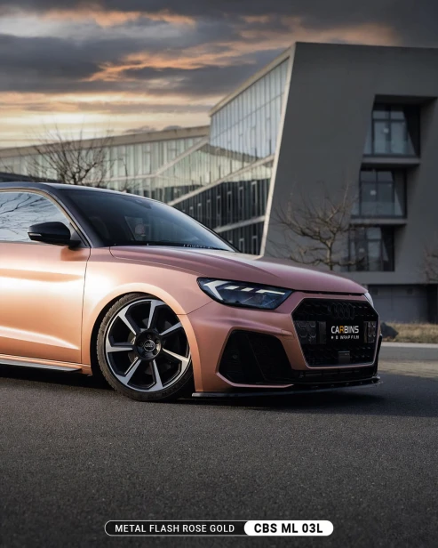 cbs-ml-03l-metal-flash-rose-gold-1_big.jpg