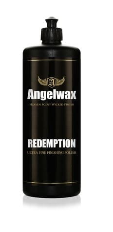 redemption-1l_big.jpg