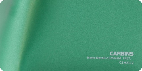 c3-m2112-matte-metallic-emerald-pet_big.jpg