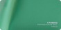c3-m2112-matte-metallic-emerald-pet_big.jpg