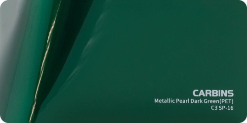 c3-sp-16-metallic-pearl-dark-green-pet_big.jpg