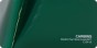 c3-sp-16-metallic-pearl-dark-green-pet_big.jpg