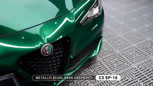 c3-sp-16-metallic-pearl-dark-green-pet-alfa-5_big.jpg
