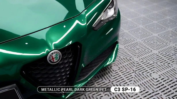 c3-sp-16-metallic-pearl-dark-green-pet-alfa-5_big.jpg