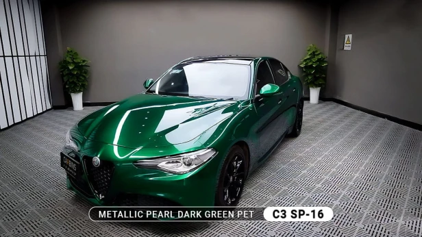 c3-sp-16-metallic-pearl-dark-green-pet-alfa-4_big.jpg