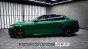 c3-sp-16-metallic-pearl-dark-green-pet-alfa-6_big.jpg
