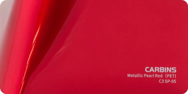 c3-sp-05-metallic-pearl-red-pet_big.jpg