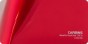 c3-sp-05-metallic-pearl-red-pet_big.jpg