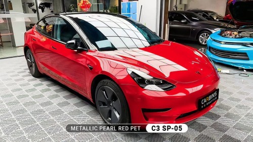 c3-sp-05-metallic-pearl-red-pet-tesla-1_big.jpg