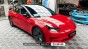 c3-sp-05-metallic-pearl-red-pet-tesla-1_big.jpg