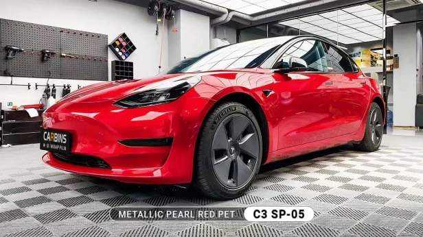 c3-sp-05-metallic-pearl-red-pet-tesla-3_big.jpg