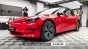 c3-sp-05-metallic-pearl-red-pet-tesla-3_big.jpg