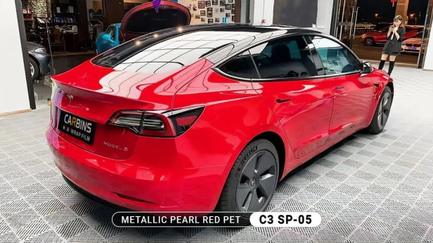 c3-sp-05-metallic-pearl-red-pet-tesla-4_big.jpg