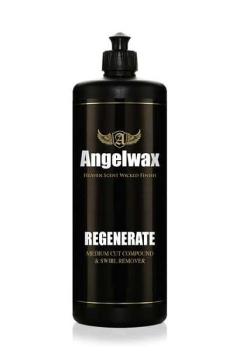 regenerate-big_big.jpg
