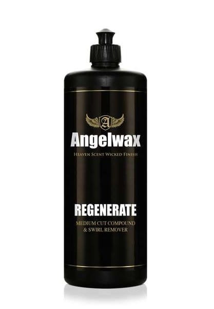 regenerate-big_big.jpg