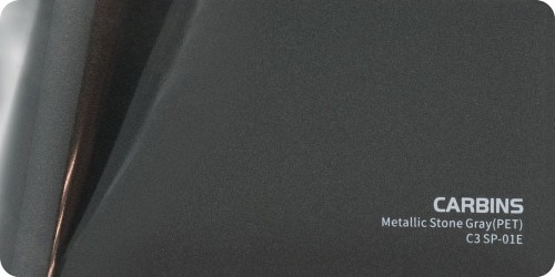 c3-sp-01e-metallic-stone-gray-pet_big.jpg