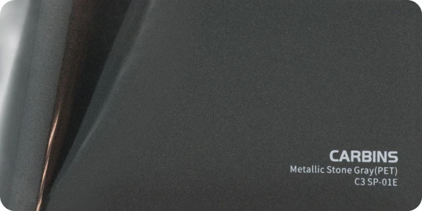 c3-sp-01e-metallic-stone-gray-pet_big.jpg