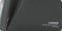 c3-sp-01e-metallic-stone-gray-pet_big.jpg
