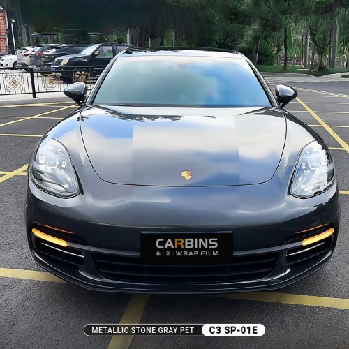 c3-sp-01e-metallic-stone-gray-pet-porsche-2_big.jpg