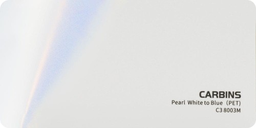c3-8003m-pearl-white-to-blue-pet_big.jpg