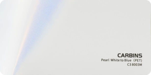 c3-8003m-pearl-white-to-blue-pet_big.jpg