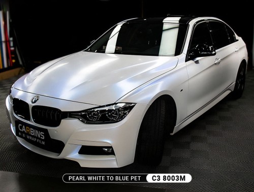 c3-8003m-pearl-white-to-blue-pet-bmw-3_big.jpg
