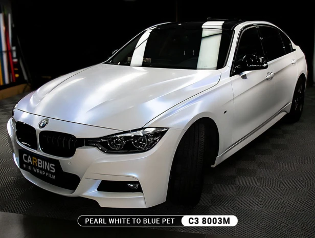 c3-8003m-pearl-white-to-blue-pet-bmw-3_big.jpg