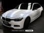 c3-8003m-pearl-white-to-blue-pet-bmw-3_big.jpg