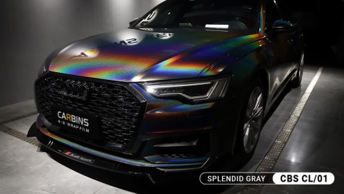 cbs-cl-01-splendid-gray-audi-1_big.jpg