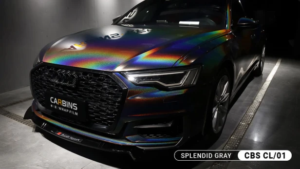 cbs-cl-01-splendid-gray-audi-1_big.jpg
