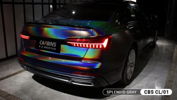 cbs-cl-01-splendid-gray-audi-8_big.jpg
