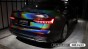 cbs-cl-01-splendid-gray-audi-8_big.jpg