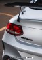 s-m6-02-ultra-matte-aluminium-silver-mercedes-2_big.jpg