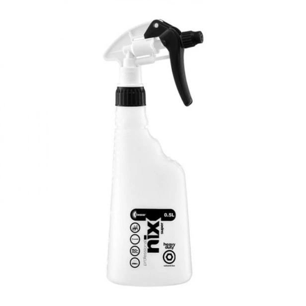 kwazar-nix-hd-solvent-500ml_big.jpg