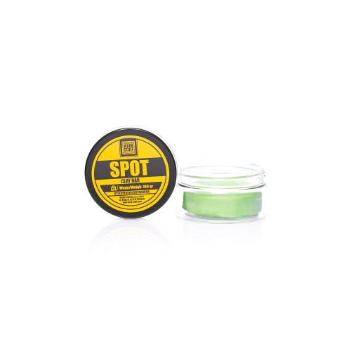 w-spot-clay-bar-100_big.jpg