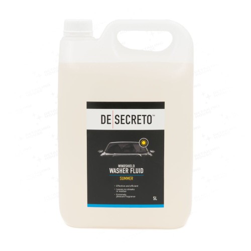 de-secreto-plyn-do-spryskiwaczy-letni-5l_big.jpg