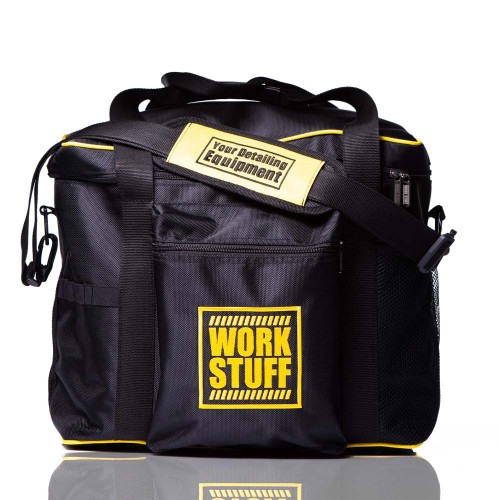 work-bag_big.jpg