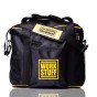 work-bag_big.jpg