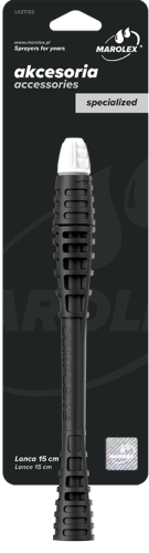 l027122_big.png