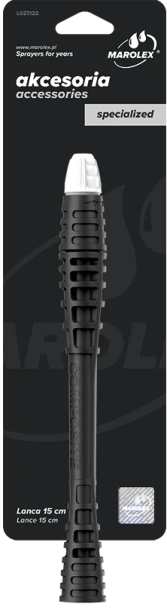 l027122_big.png