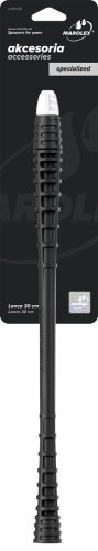 l029122_big.png