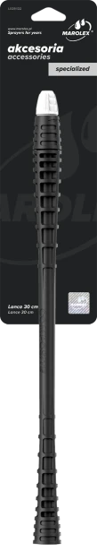 l029122_big.png