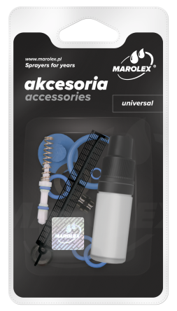 marolex-zestaw-naprawczy-industry-alka-line_big.png
