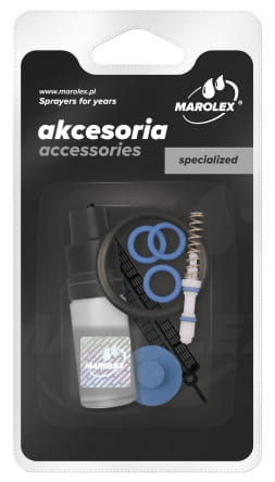 marolex-zestaw-naprawczy-axel-7000_big.jpg
