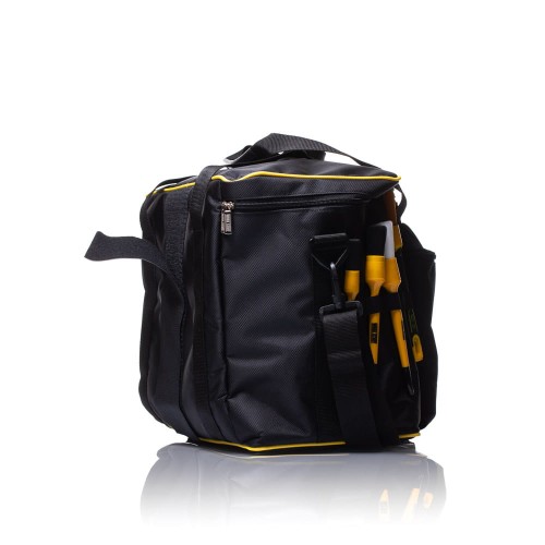 w-work-bag_big.jpg