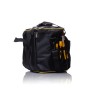 w-work-bag_big.jpg