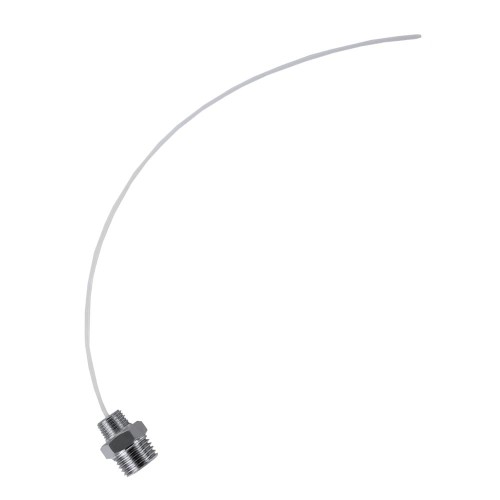 benbow-clasisc-029-01_big.jpg